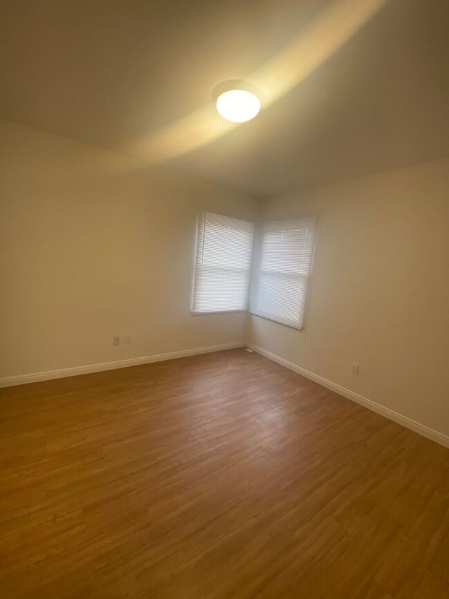 Building Photo - 6921 Adams Ave