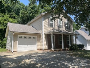 Building Photo - 7031 Rumple Rd