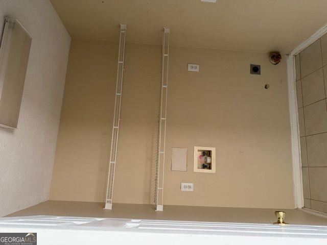 Building Photo - 3819 Ethridge Pl NW