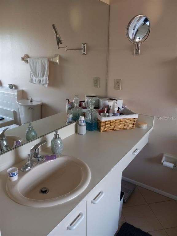 Building Photo - 11 Emerald Bay Dr