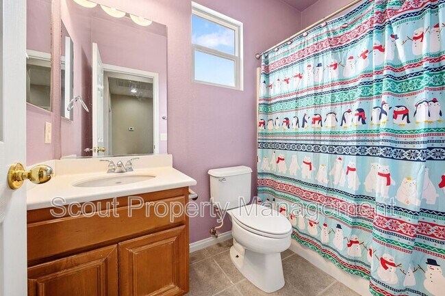 Building Photo - 28851 Springfield Pl