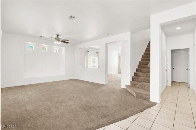 Building Photo - 6536 Casamar St