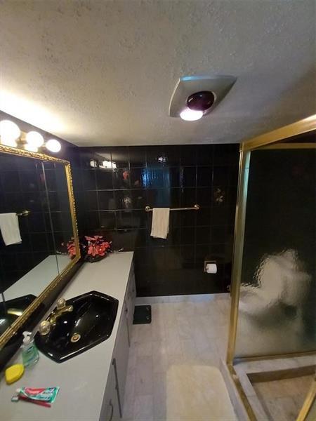 Building Photo - 1200 Hibiscus Ave