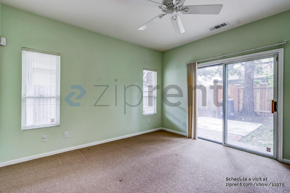 Building Photo - 2834 Prado Ln