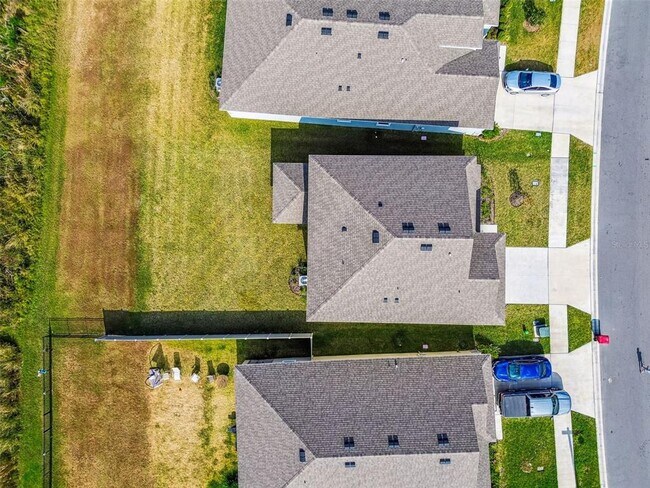 Building Photo - 3827 Sunny Spring Street