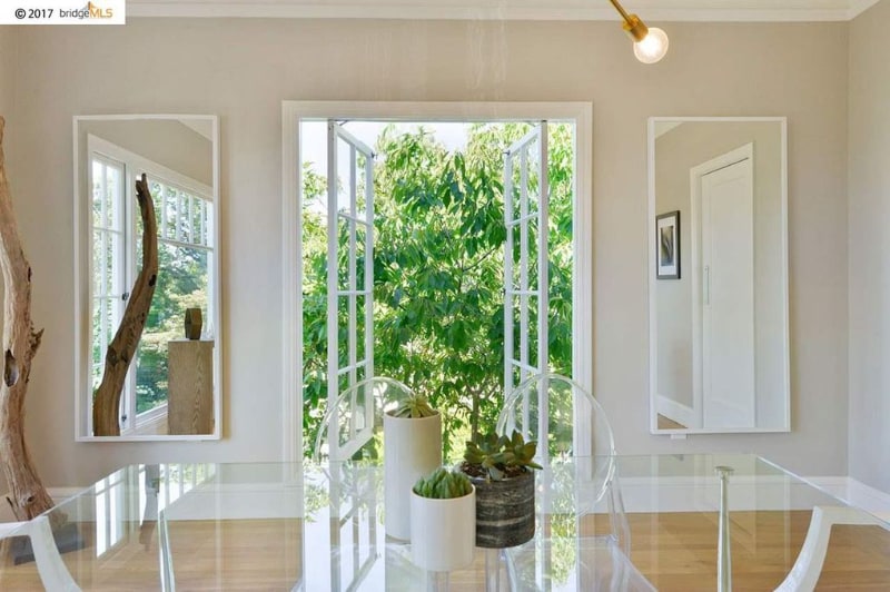 Building Photo - 4121 Greenwood Ave