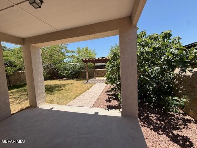 Building Photo - 12300 Hartlepool Dr