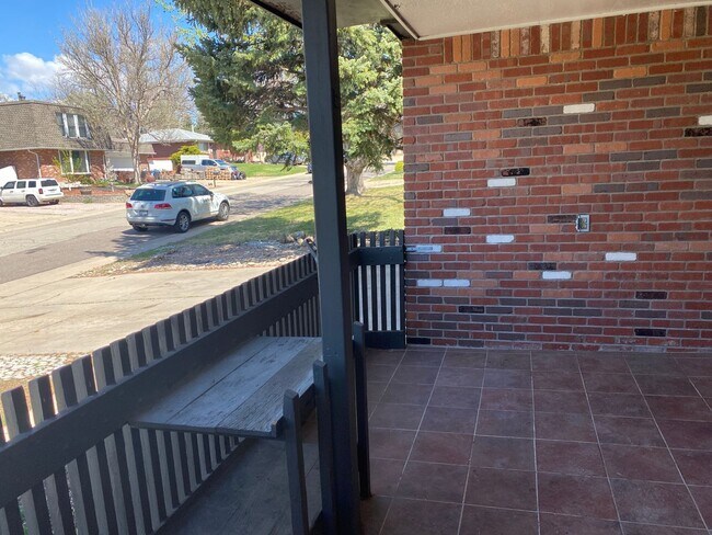 Building Photo - Available Soon!