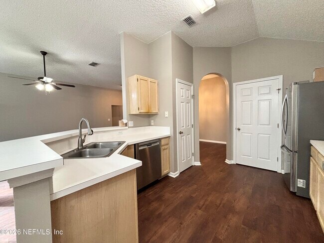 Building Photo - 8095 Tessa Terrace E