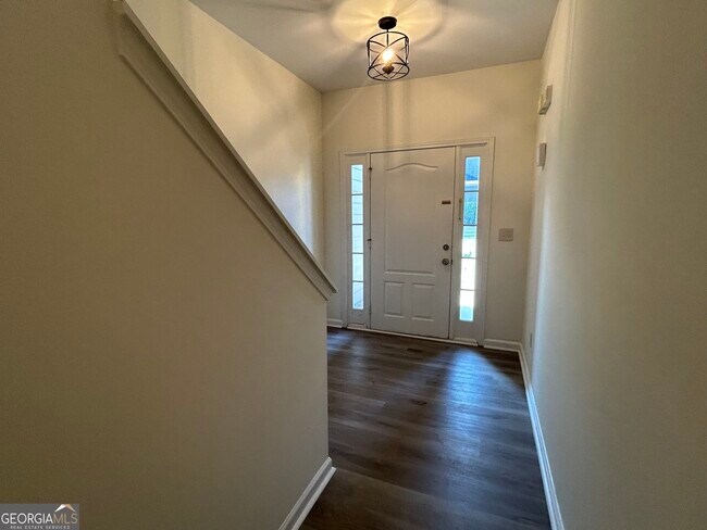 Building Photo - 6438 Mossy Oak Landing