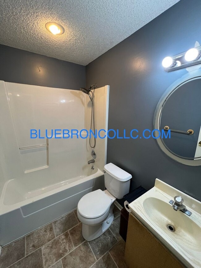 Building Photo - New flooring and fresh paint in the newly ...