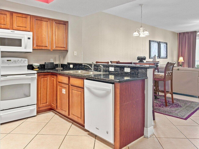 Building Photo - 112 Seascape Dr