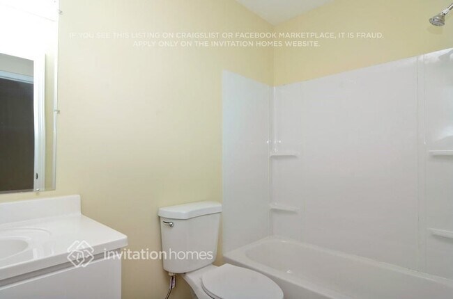 Building Photo - 3065 Nappa Trail SW
