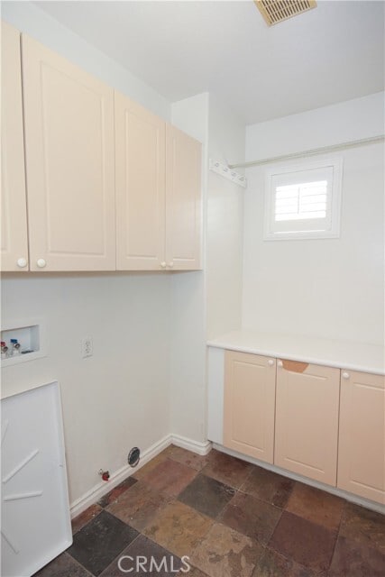 Building Photo - 108 Las Flores