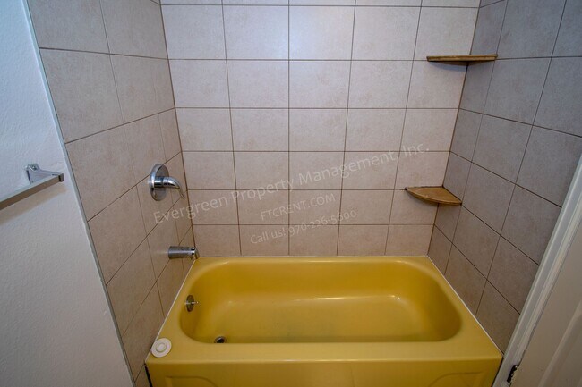 Building Photo - 3-Bedroom home in West Fort Collins!