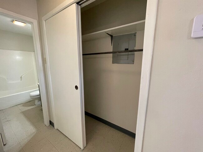 Building Photo - 3801 Salinas Ave