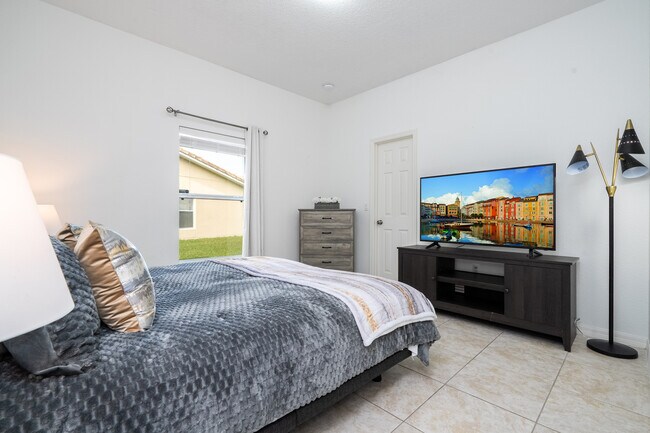 Building Photo - 3774 Eagle Isle Cir