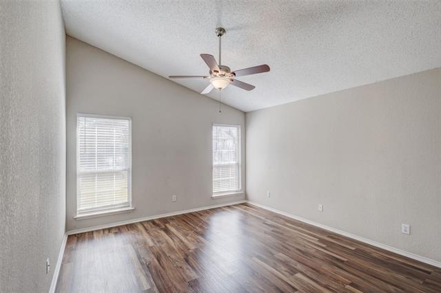 Building Photo - 9028 Brushy Creek Trail