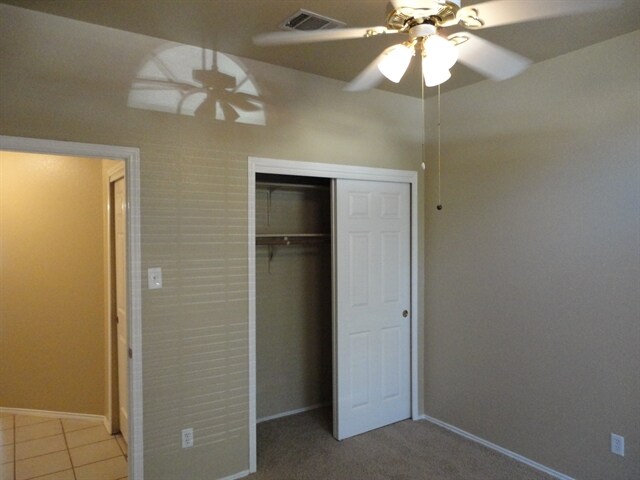 Building Photo - 911 Kirtomy Loop