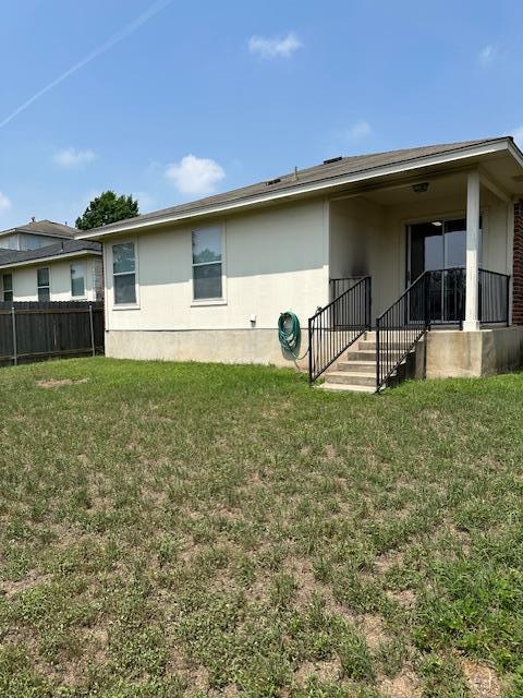 Building Photo - 1529 Lady Grey Ave