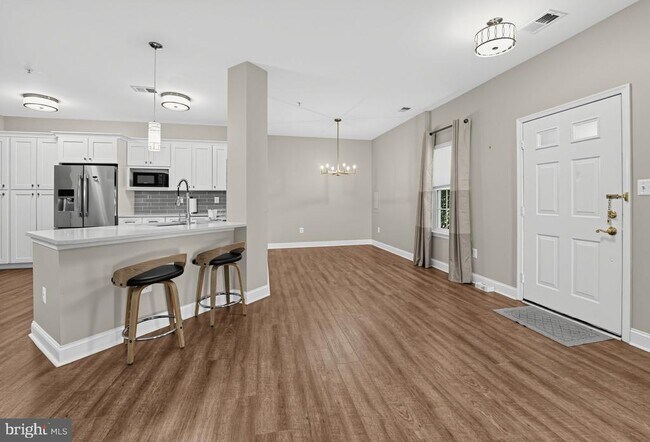 Building Photo - 1416 Nestlewood Ct