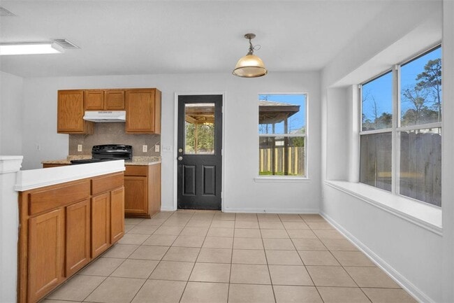Building Photo - 13757 Bighorn Trail