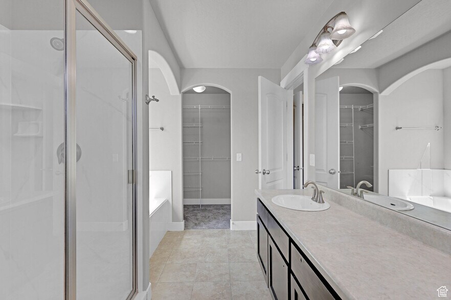 Building Photo - 849 W 1350 S