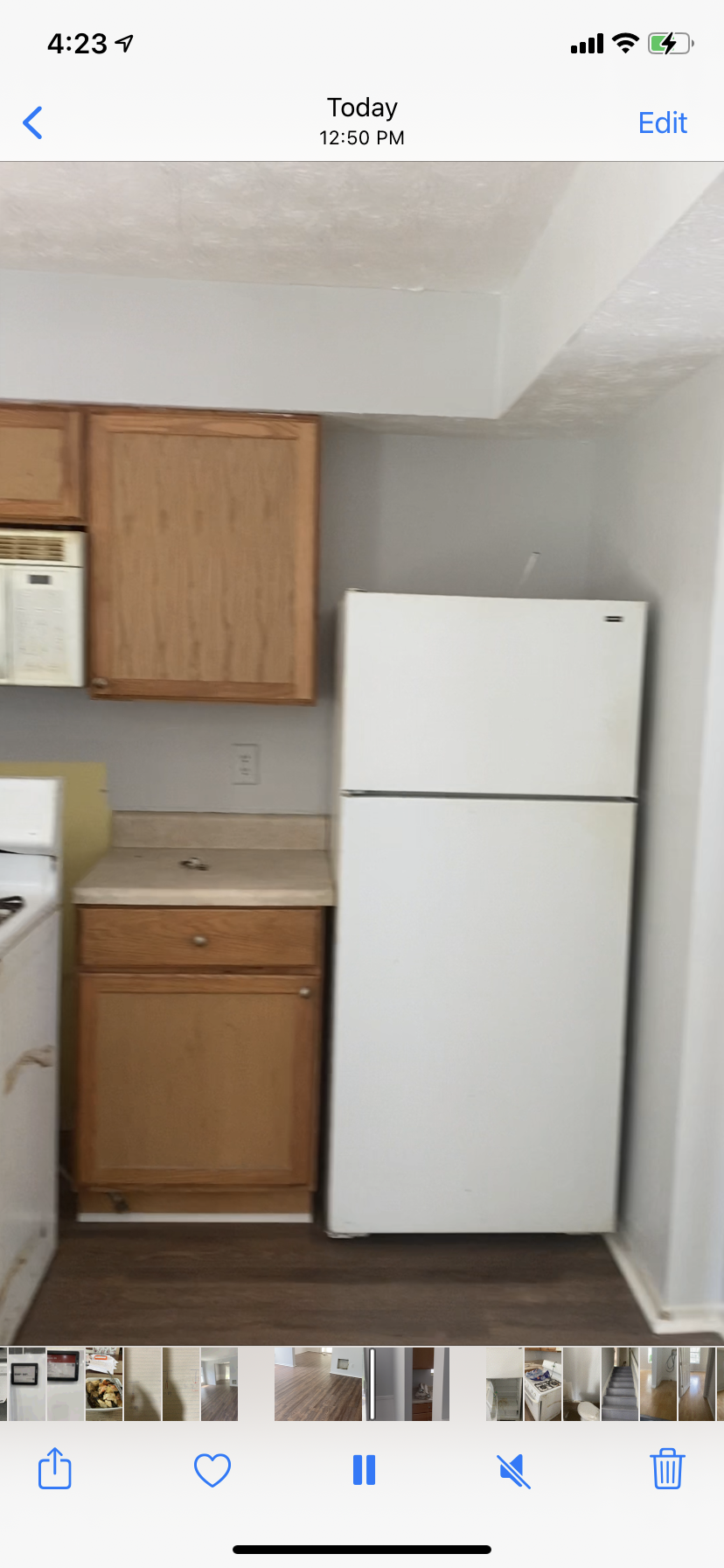 Building Photo - 3736 Jamestown Ct