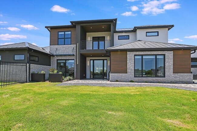 Building Photo - 1806 Lauren Dr