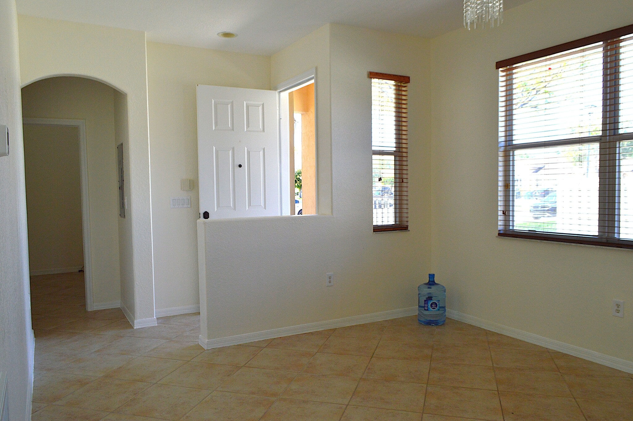 Building Photo - 23701 SW 110th Ave