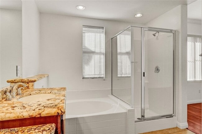 Building Photo - 11518 Belmont Lake Dr