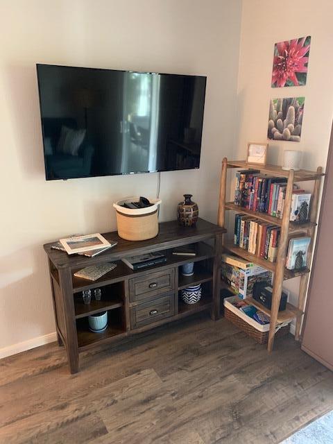 Building Photo - 74036 Mercury Cir W