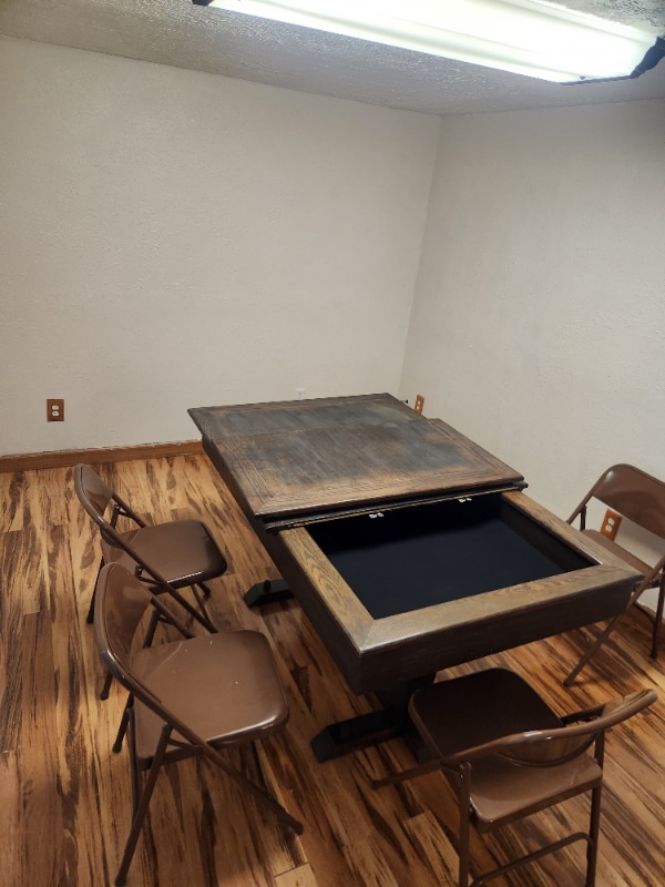 Building Photo - 1846 Stallion Ln