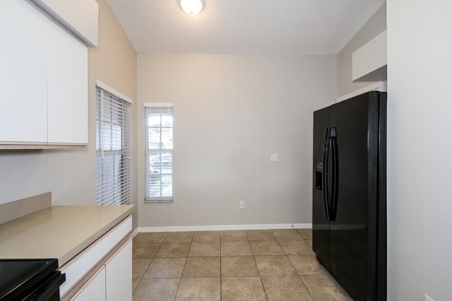 Building Photo - 13403 Prestwick Dr