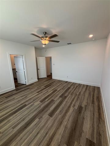 Building Photo - 2704 Boca Dr