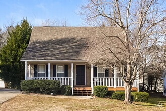 Building Photo - 460 Braeburn Dr