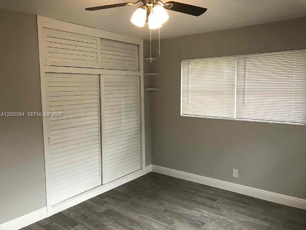 Building Photo - 4882 Pine Cone Ln