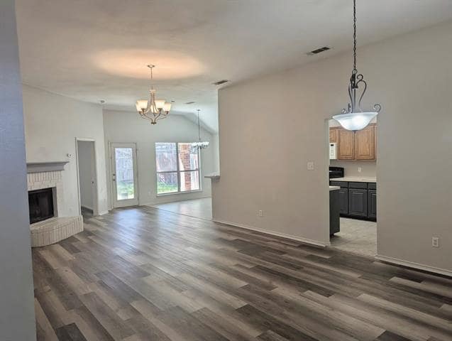 Building Photo - 8541 Western Meadows Dr