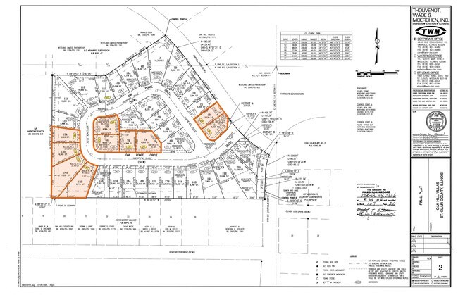 Building Photo - 88-90 Oak Point Cir