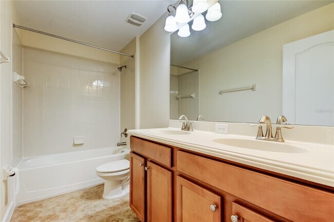 Building Photo - 10224 Celtic Ash Dr