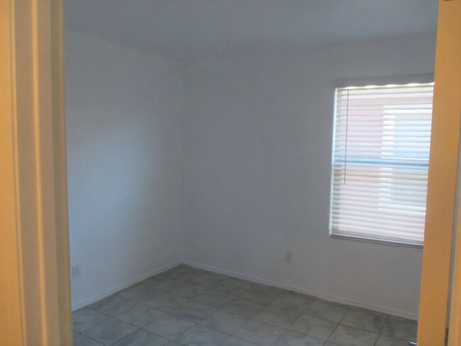 Building Photo - Beautiful 3 Bedroom-2 Bath House, Sahuarita Arizona