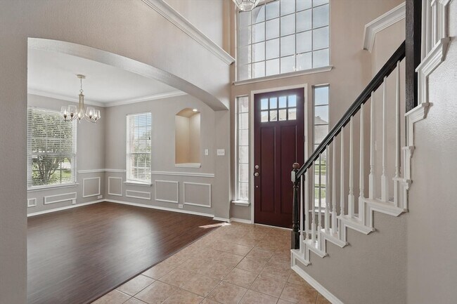 Building Photo - 3412 Pueblo Dr