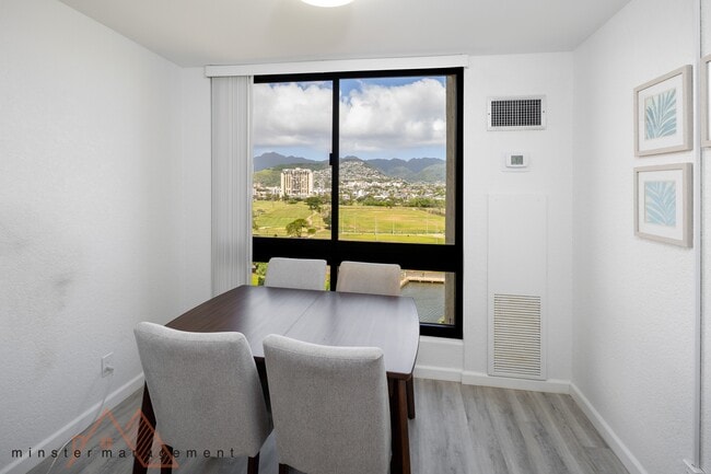 Building Photo - 300 Wai Nani Way