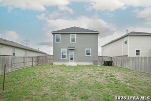 Building Photo - 5012 Arrow Vis