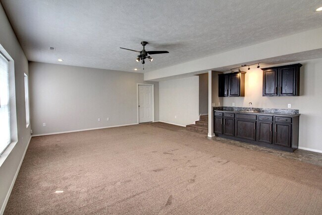 Building Photo - 2508 W Spring Water St