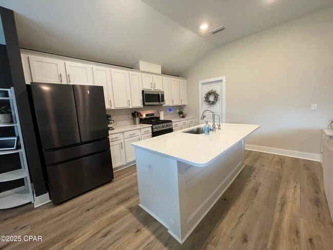 Building Photo - 226 Bayou Bend Ln