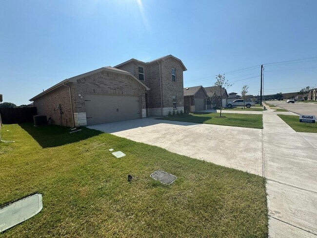 Building Photo - 109 Labein Ave