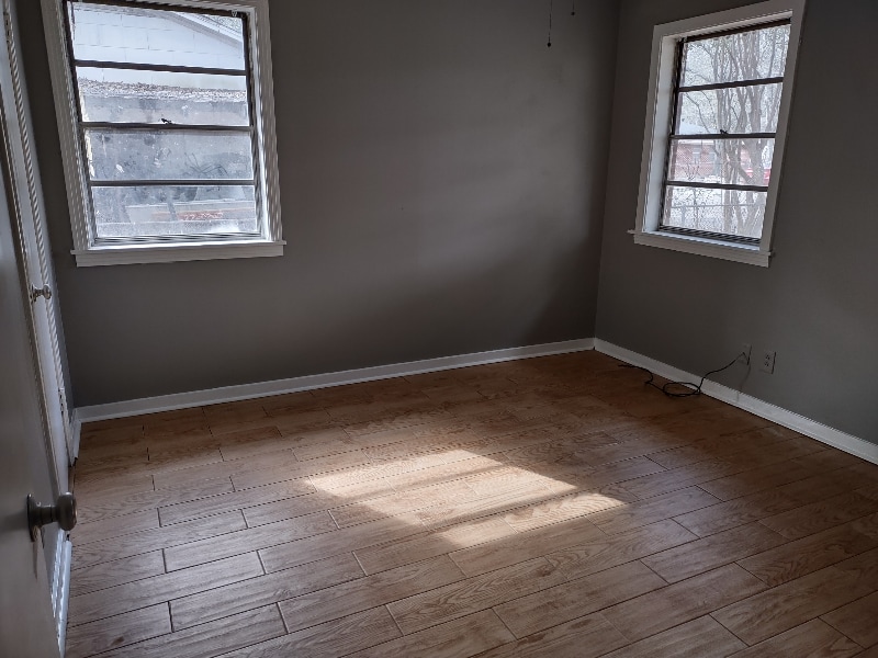 Building Photo - 310 Azalea Dr
