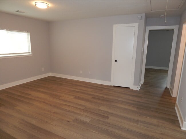Building Photo - 6330 Torrance Elms Ct