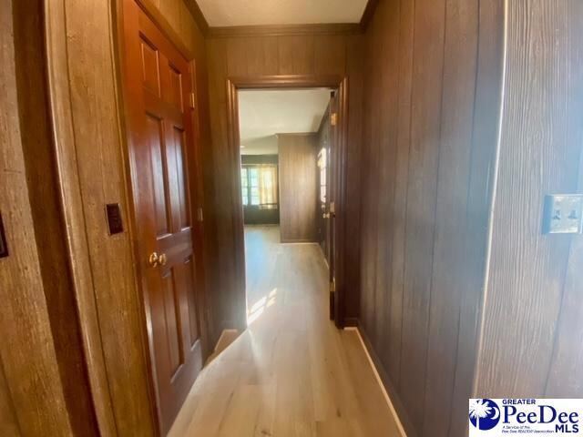 Building Photo - 1237 Pinckney Ave